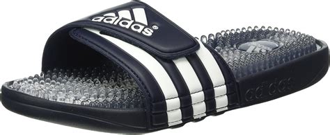 adidas herren badelatschen santiossage|Amazon.com .